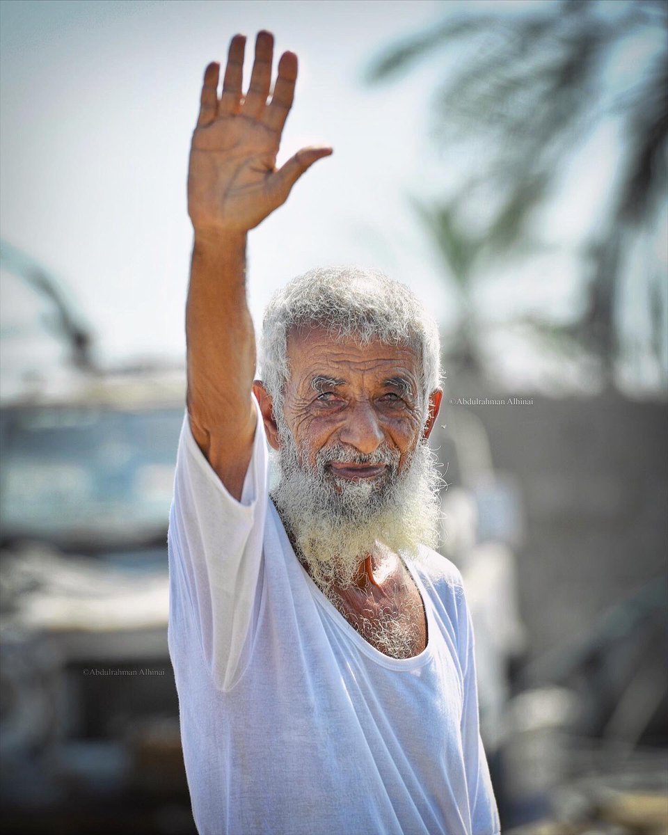 rahman_alhinai's tweet photo. الى اللقاء !!
بالرغم انه لا تزال بحوزتي الكثير من الصور من تغطية شاهين والتي لم تنشر بعد ، الا انني اكتفي بهذا القدر وساعاود نشر بقية الصور بشكل متقطع بين حين وآخر 
اعتذر منكم على الاطالة بنشر الصور ولقرابة الشهر واتمنى انكم ما مليتوا من النشر https://t.co/sfveEoV9jV