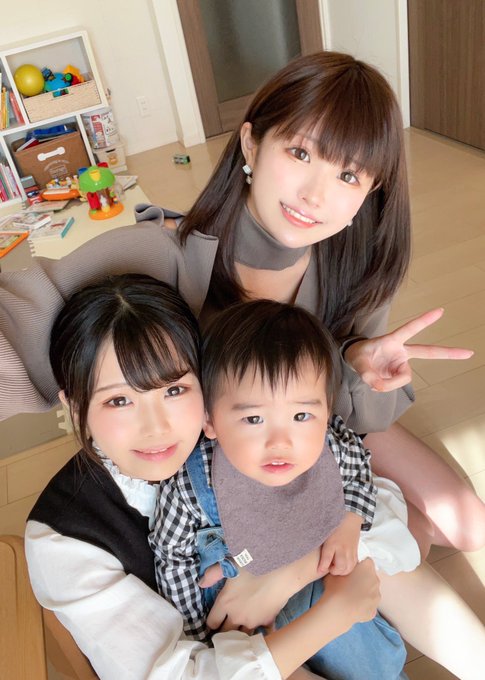 Twitterのコスプレ画像26