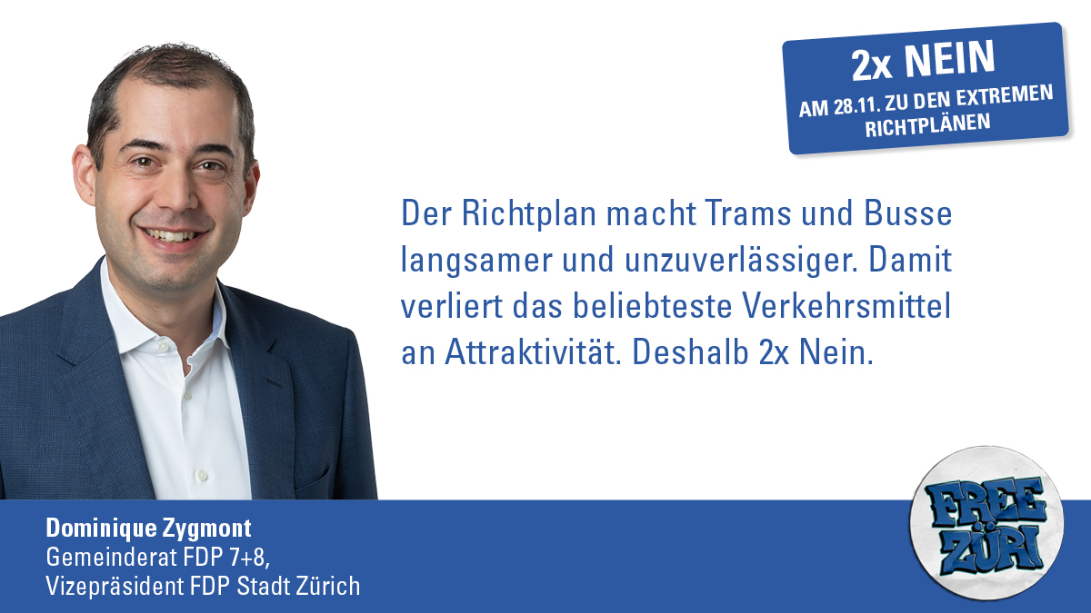 FREE ZÜRI tweet media