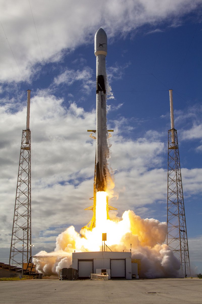 Space Explorer 🇹🇼 tweet media