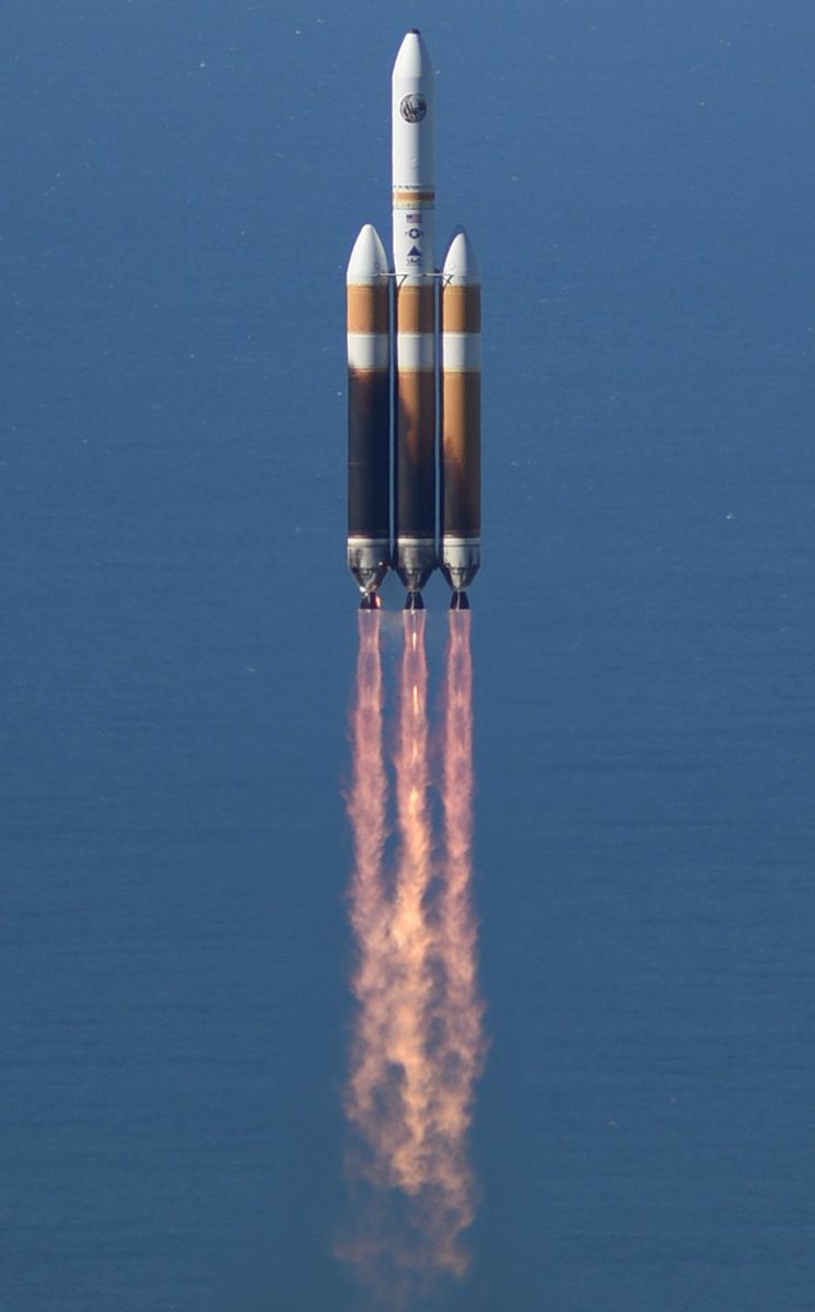 Space Explorer 🇹🇼 tweet media