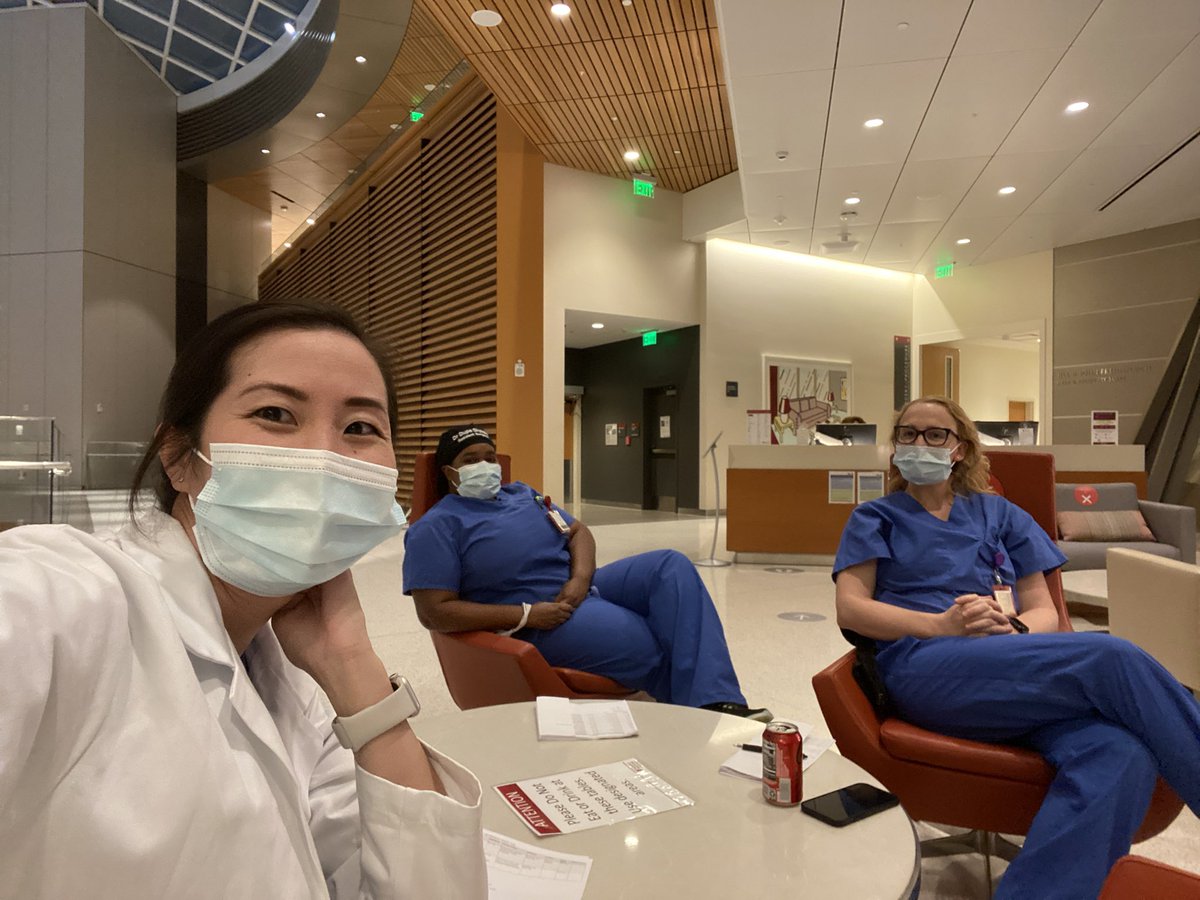 Amy (@amylimd) on Twitter photo Evolution of trauma/ACS signout over the course of Block 5! Guess which is at the beginning, middle and end 🤗 <a href="/DrDrFoster/">Deshka Foster, MD, PhD</a> <a href="/StanfordSurgery/">Stanford Surgery</a> <a href="/OpNotes/">SUSurgeryResidency</a> #bestcochiefsever #drfostersluciouslocks Evolution of trauma/ACS signout over the course of Block 5! Guess which is at the beginning, middle and end 🤗 <a href="/DrDrFoster/">Deshka Foster, MD, PhD</a> <a href="/StanfordSurgery/">Stanford Surgery</a> <a href="/OpNotes/">SUSurgeryResidency</a> #bestcochiefsever #drfostersluciouslocks