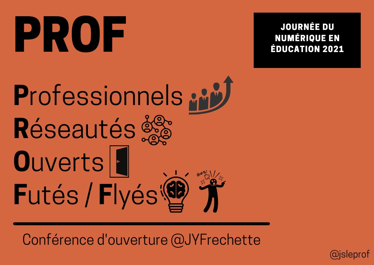 Jean-Simon Gardner tweet media