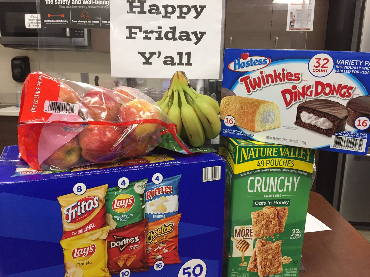 Don Hodges tweet media