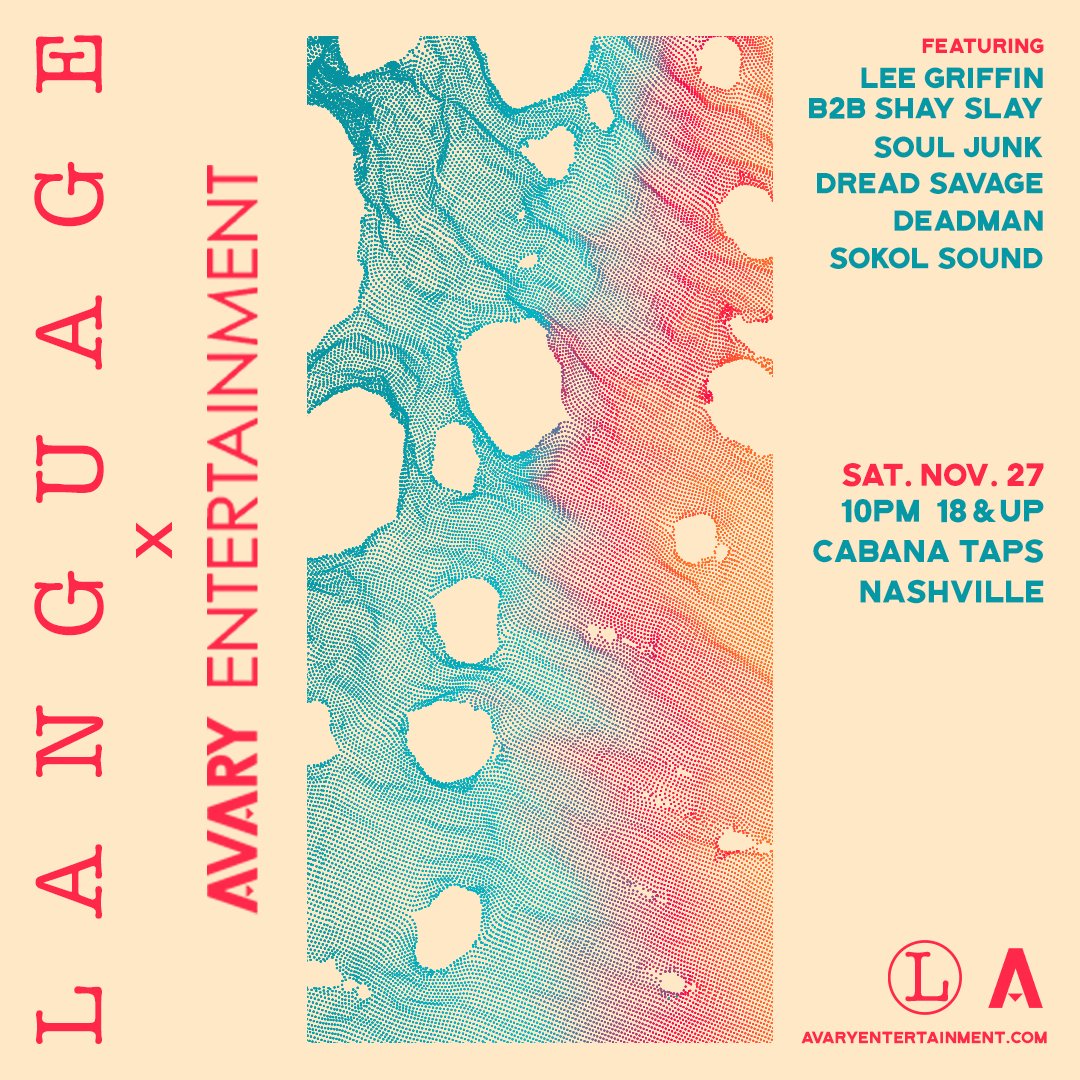 Language DNB tweet media