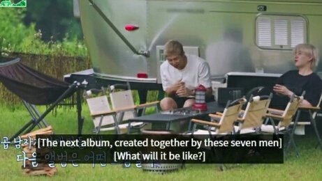 BIGHIT_INFO tweet picture