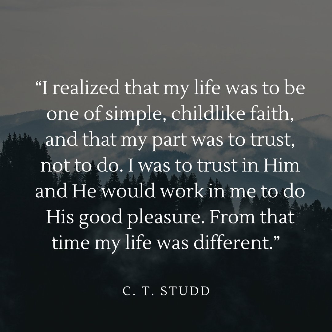 journeyupdate's tweet photo. #foodforthoughtfriday #sotrue #goodquote #ctstudd #ctstuddquotes https://t.co/VKGB2owBHD