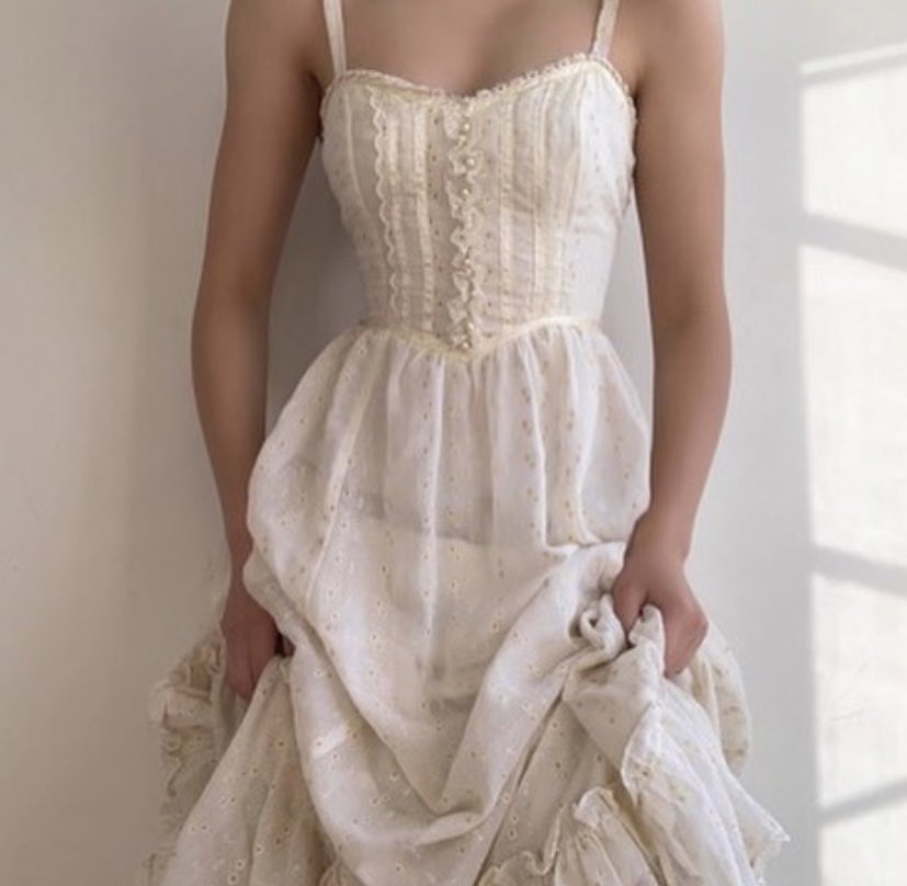 Ne zaman bu modaya geri dönecez