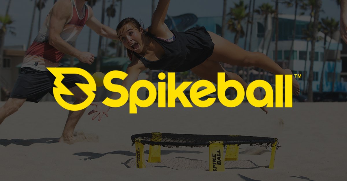 Midwest Throwdown tweet media