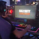 Photo by HuB eSport ALBI (@HubAlbi)