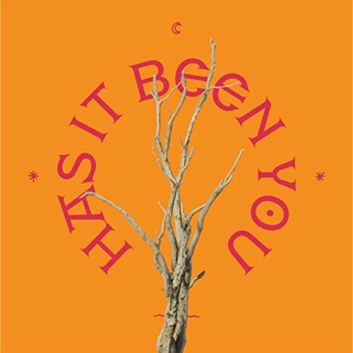 PrazorMusic's tweet photo. A staff favorite and former guest on @thePrazorHouse, John Mark McMillan is back with his great new EP "Has It Been You"! Stream it free on PRAZOR!

@johnmarkmc @PrazorMusic #prazor #coffeehouse #christianmusic #johnmarkmcmillan @LionhawkRecords #alternative https://t.co/RPqTBPdCDw