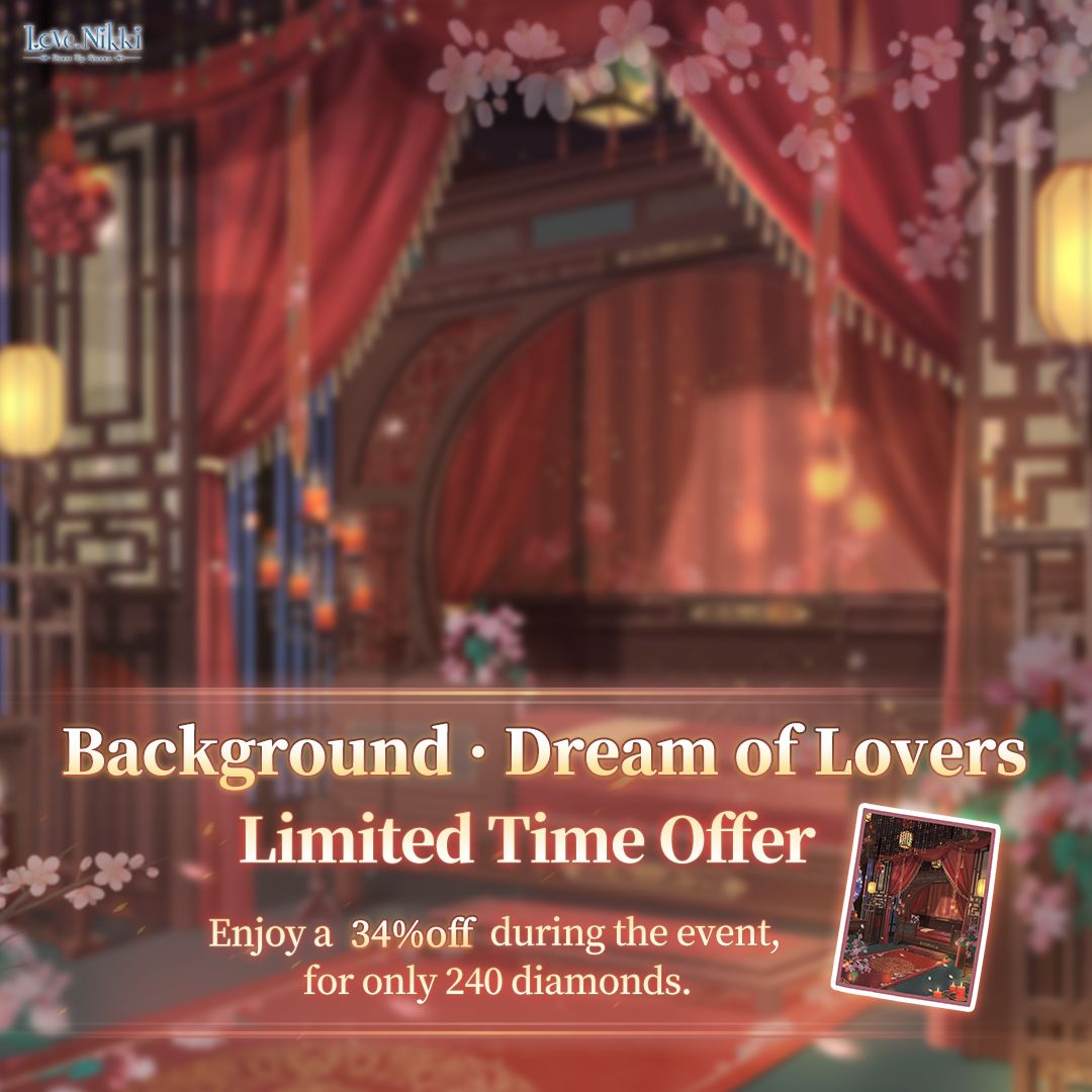go hard or go home love nikki go hard or go home love nikki