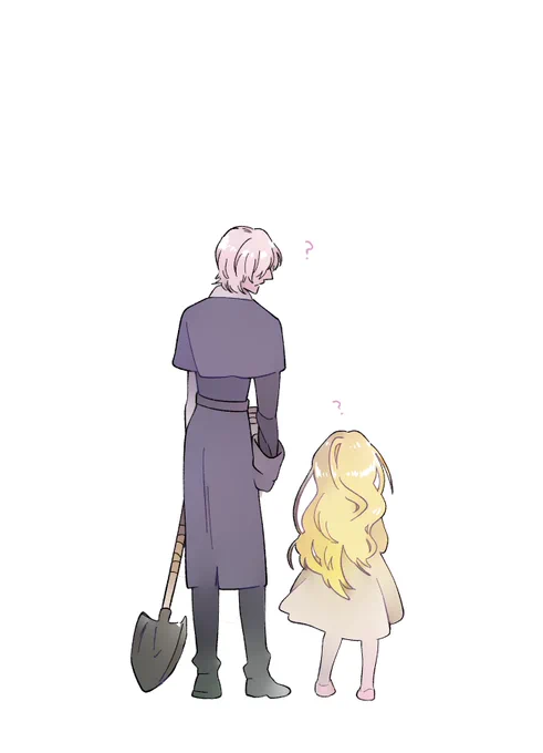 ルールわかんないまま行っちゃった 