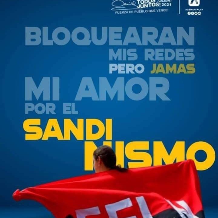 AbnerGo24234965's tweet photo. #NuevaFotoDePerfil https://t.co/18t3uMZKR6