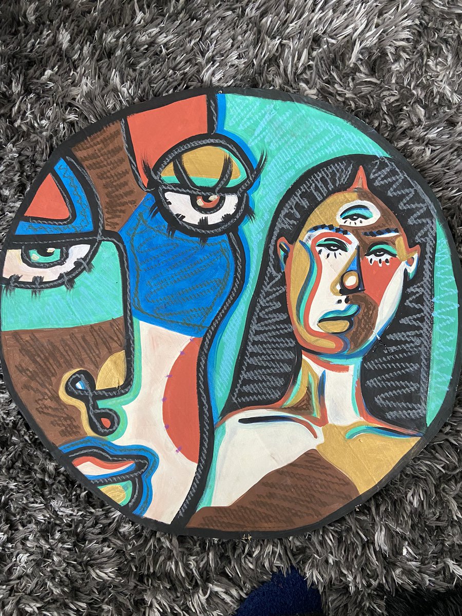 ditamontana's tweet photo. Good morning! Claim these free painting via DM. Shipping fees applicable https://t.co/DWAVjtSsq2