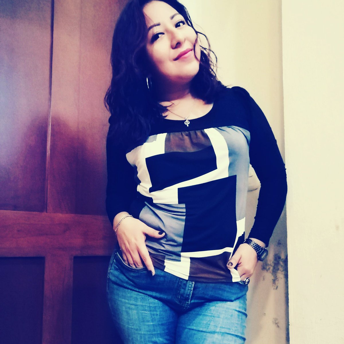 #NuevaFotoDePerfil