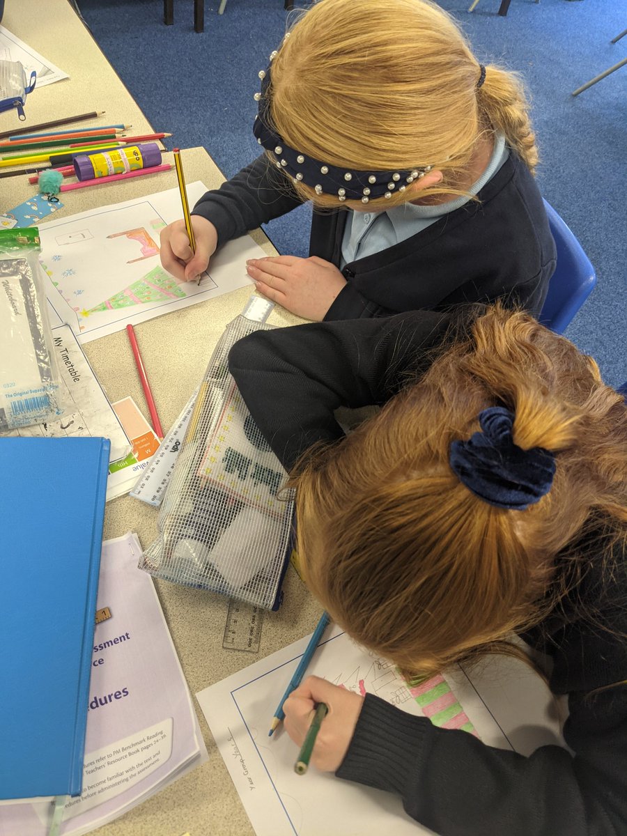 GrangeValley1's tweet photo. Grange Valley are working hard to create a window design for the front of the KA Tools shop! Fingers crossed one of us is lucky enough to have our design picked! #community #localareas #communityspirit https://t.co/QgdFl1q5Gj