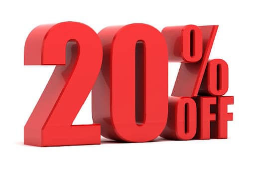 Clockwork Glasgow tweet media