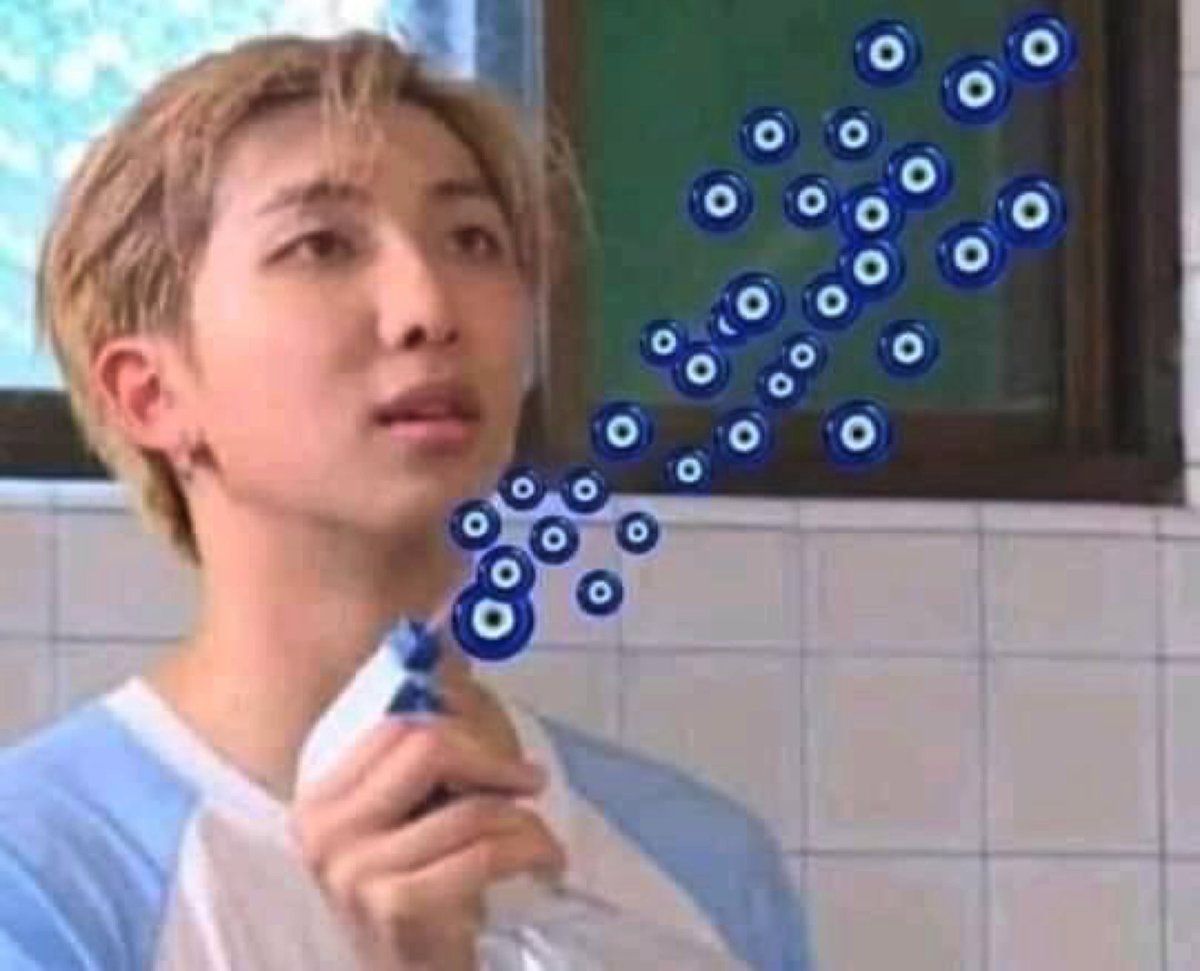 Status#1🇮🇶🦅 tweet media