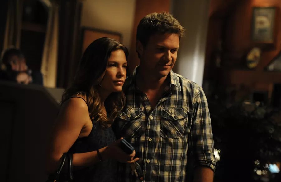 Dojo Kun Comics Shadowbanned on IndieGoGo on Twitter