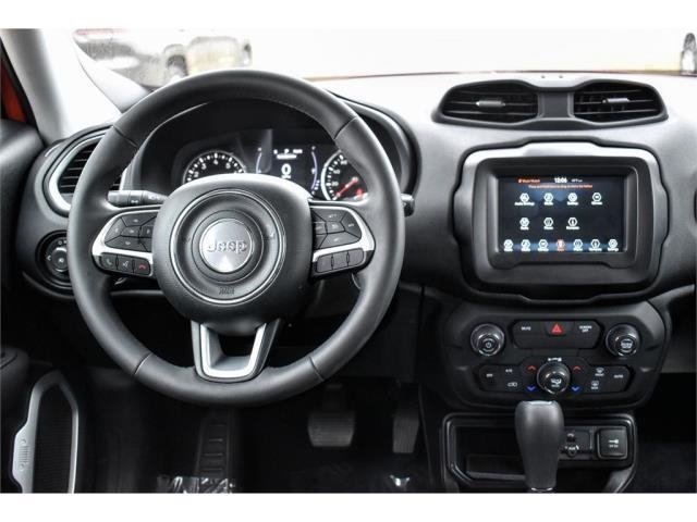 Bender_CDJ's tweet photo. Drive our dynamic 2020 Jeep Renegade Latitude in Omaha Orange🍊 and take a path to adventure that's as unique as you are! Our Latitude delivers the versatility and comfort you need to explore the world around!🌏

See it today! Click here⮕: https://t.co/8uvohRp8HL https://t.co/mrE6M98w2m