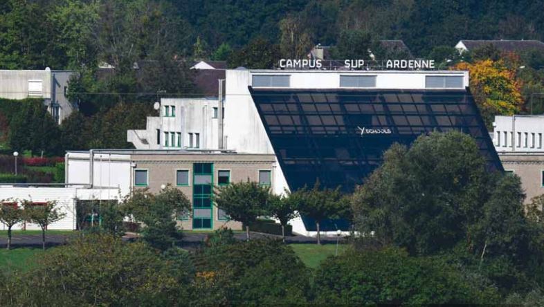 Jean-Luc Warsmann tweet media