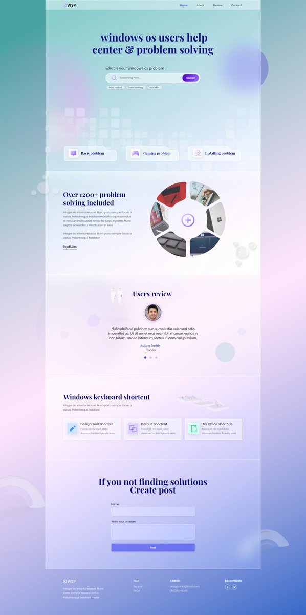 glass effect Windows os solution website in adobe xd

behance:behance.net/gallery/130668…
youtube:youtu.be/cHKaCOB8E3o