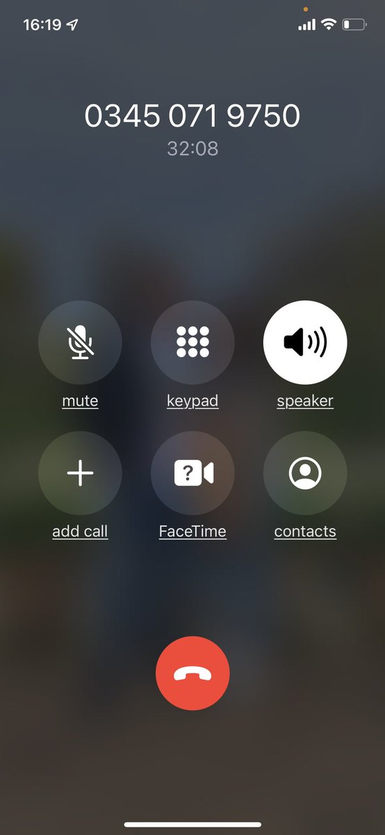 RaDaBuS2's tweet photo. @SSE  Hi 
Can someone call me or respond to my emails I’ve been sending for the last year. Ringing mostly every other day and getting out through to one person to then be put back to another person. 30 mins phone calls at a time, for bills to houses that haven’t existed for 2 yrs https://t.co/7HCkqwZFk7