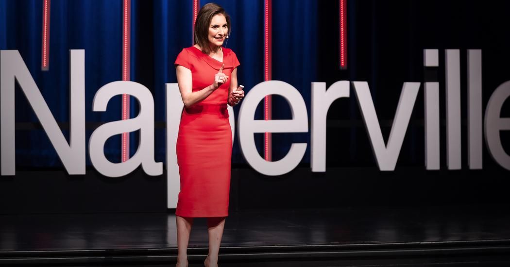 What a great message and technique for everyone out there trying to reach #WorkLifeBalance but still finding themselves stressed. 

#StressManagement  #Stress #HealthTip #anxiety #mentalhealth #mindfulness

buff.ly/2zGpoXt