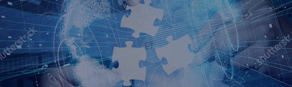 Looking for a unique, integrated, end-to-end Teams telephony, contact centre or meeting room solution that just works? Look no further...buff.ly/3kt47oQ #MicrosoftTeams #technology
