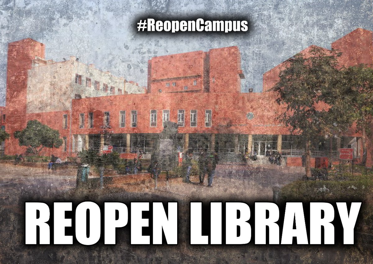 ImrulQuesh's tweet photo. Stop Digital Divide
 #ReopenCampus
#ReviveEducation
#resumePhysicalClasses https://t.co/RvivSW40oa