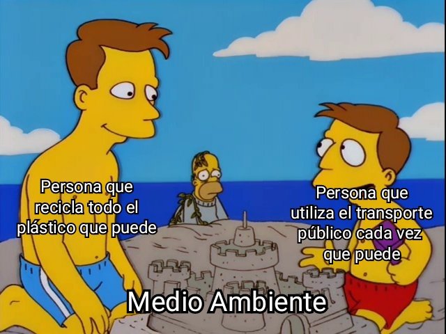 Supertramp9713's tweet photo. Os lo vuelvo a resumir https://t.co/L6gpNADuC4