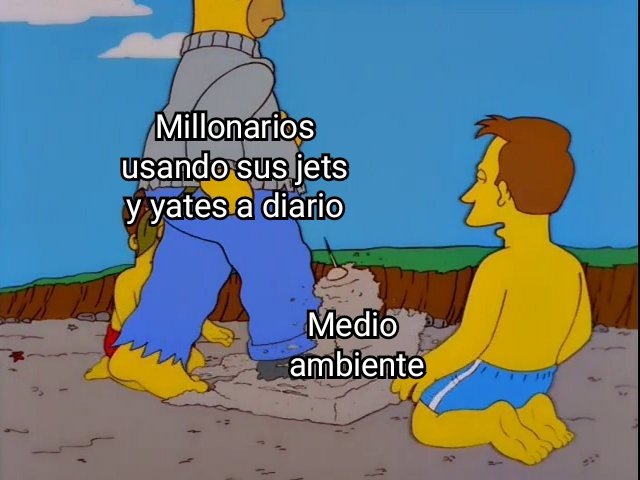 Supertramp9713's tweet photo. Os lo vuelvo a resumir https://t.co/L6gpNADuC4