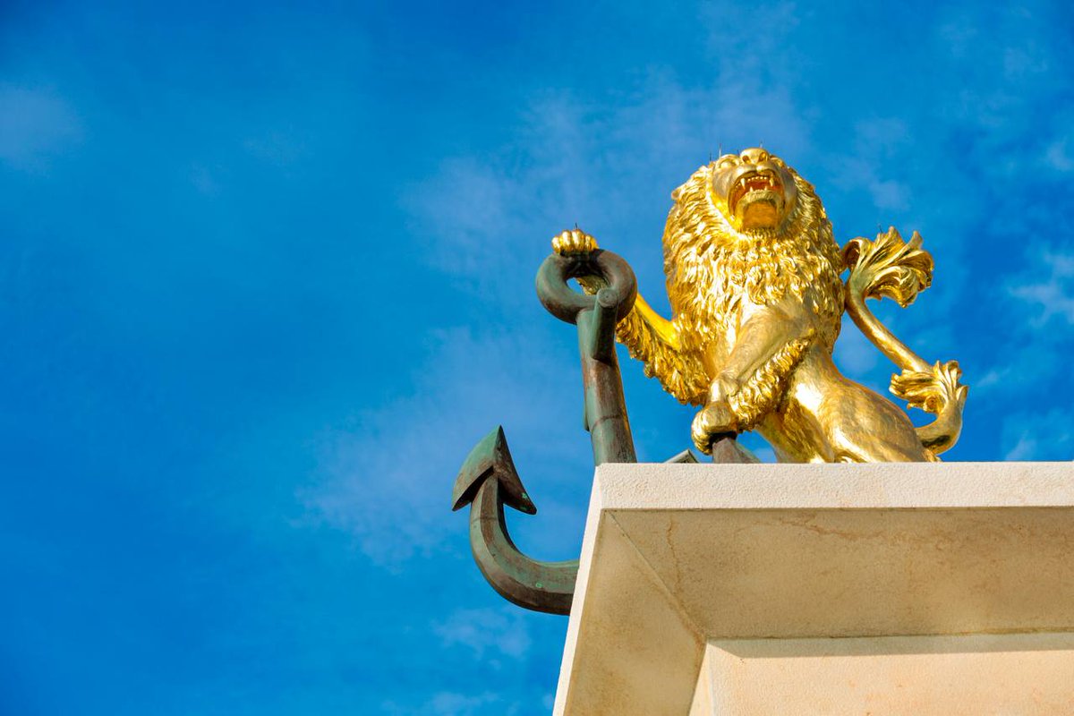 [MARINA FRAPA]

🦁⚓