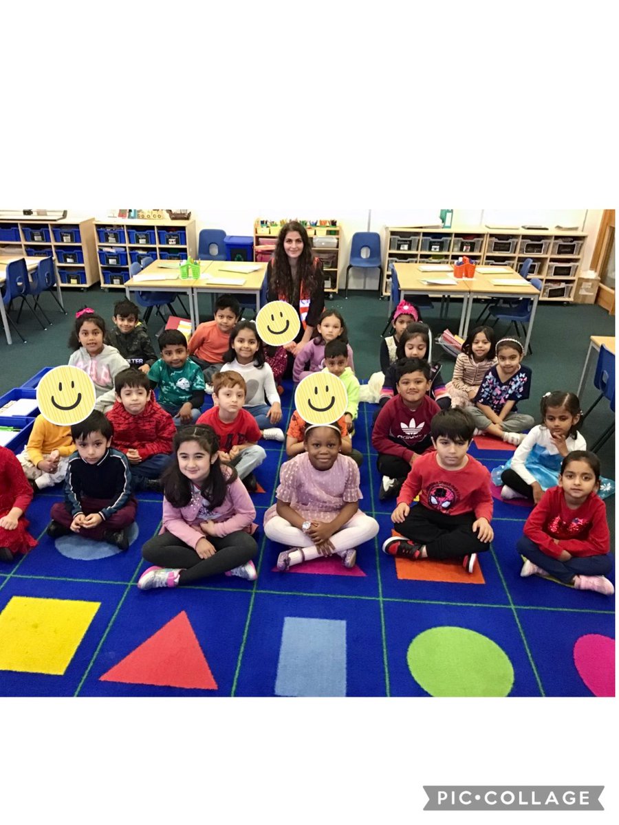 Mrs Hasan tweet media