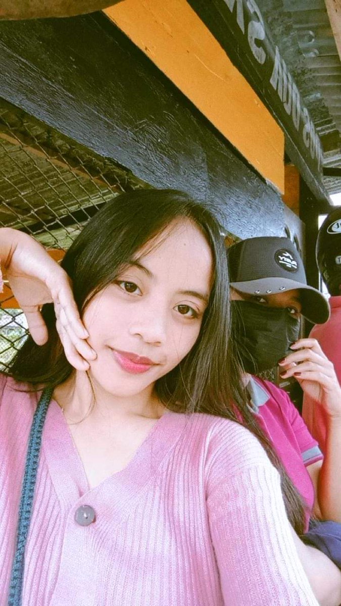 OngenJr3's tweet photo. Ada ini yg mau dm https://t.co/F2kEEKayB0