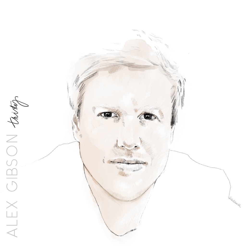 throga_vocalgym's tweet photo. Finally got to listen to @alexgibsonmusic new album, Thirty! I love the vocal textures and story telling throughout the album - go check it out for yourself, available on all major platforms. https://t.co/38uawJLeFS
#throga #vocalcoach #alexgibson https://t.co/Vp4Lad1As0