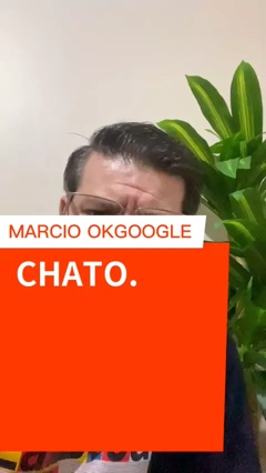 MarcioMhf's tweet photo. MUNDO CHATO #SóOUlê50k #sejacriador #chato #vocesabia #KwaiBrasil https://t.co/B7E13FjtNr https://t.co/NMQ3pVvyDJ