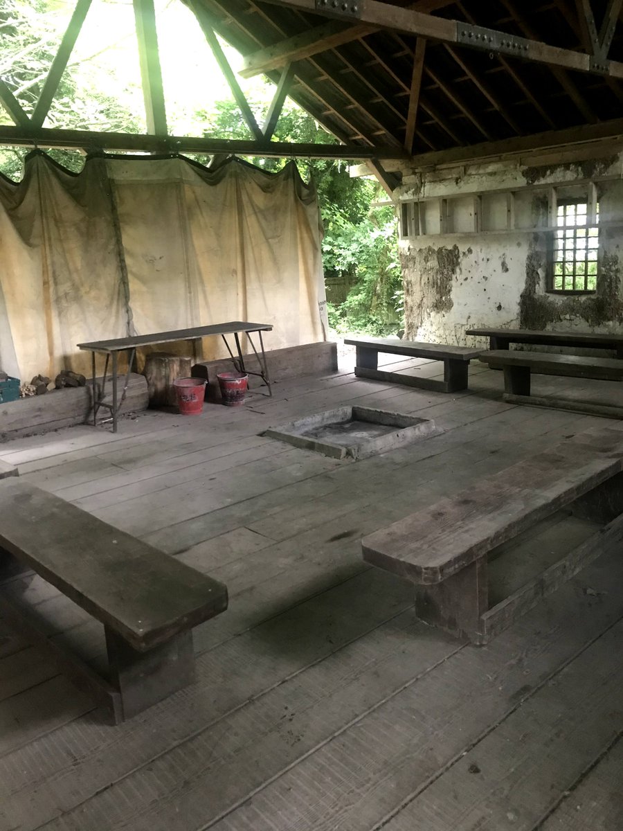 EKSTpartnership's tweet photo. Excited to be here at #Rippledown for our #BigExplore day of #teambuilding #outdoorlearning #firelighting #denbuilding #makingnewfriends #tryingsomethingnew #collaboration
@StEdsCanterbury @HerneBayHigh @slcMain @abbeyschool @SCE_CCCU @thebaytrust https://t.co/idQhM1xoJW