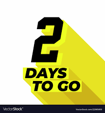 6th Form opening evening is on Thursday 11th November between 4 and 7pm. For more information use the below link:

eastbury.bardaglea.org.uk/Welcome-to-Six…