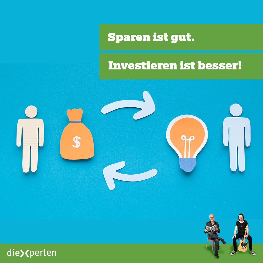 xperte's tweet photo. Aktuell  wird gerne an den Marketing-Budgetschrauben gedreht. Resultat: Verlust von #Sichtbarkeit, #BrandAwareness, #Kundenbindung und #Umsatz.
Klug investieren statt leichtfertig sparen - mit den richtigen Ideen! Wir tauschen uns gerne mit Ihnen darüber aus.  043 819 33 38. https://t.co/ppwtHBJRTo