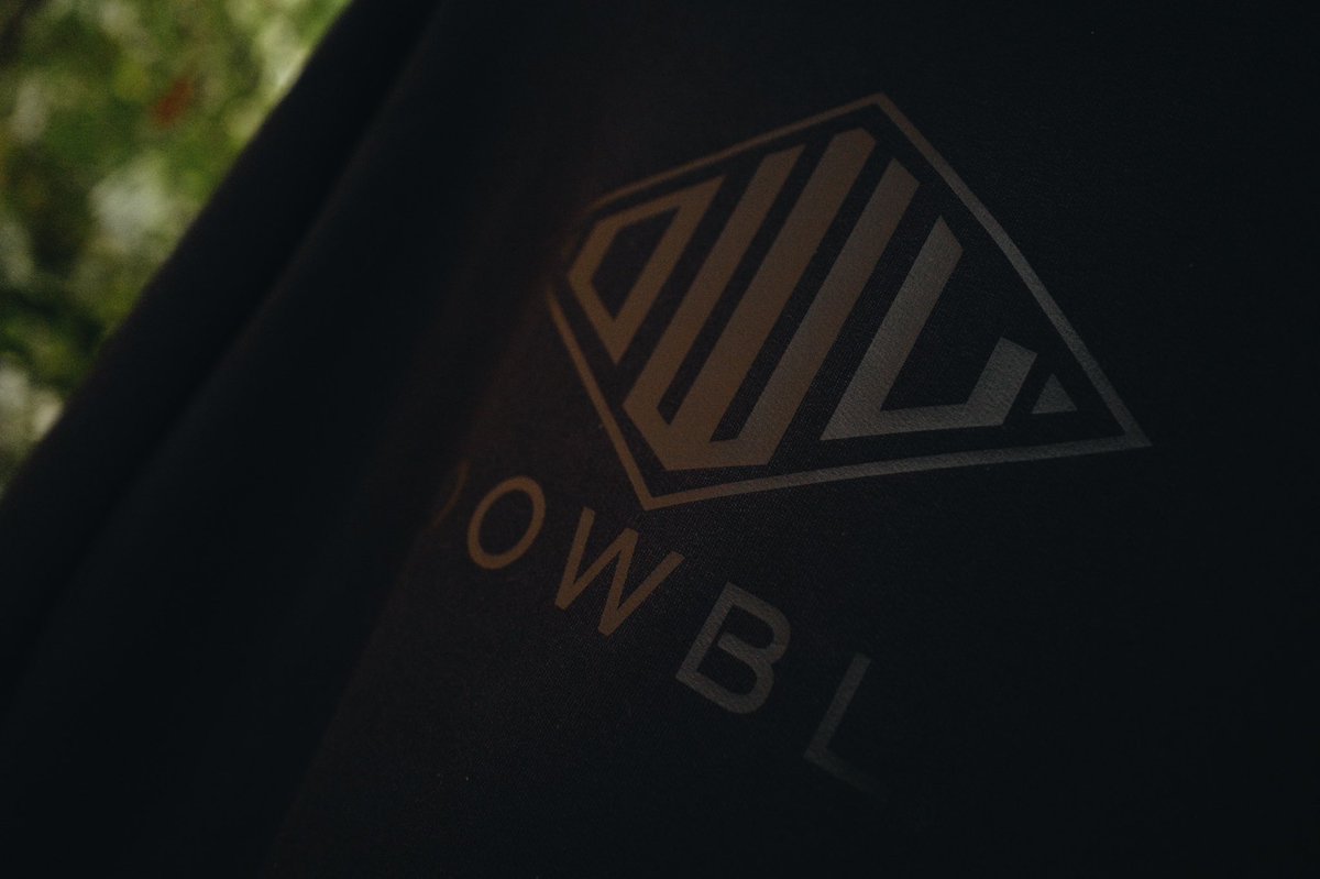 DOWBL_Official's tweet photo. 2021 DOWBL AW correction
⁡
"Basic Symbolizes Logo Hoodie"

#DOWBL https://t.co/3wc5e2sARW