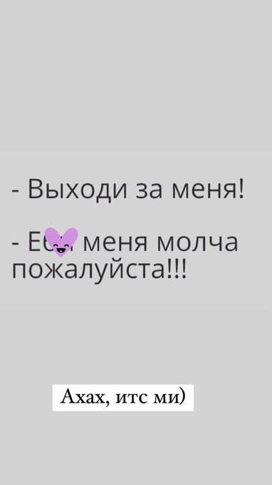 https://t.co/fUGSpCp68b