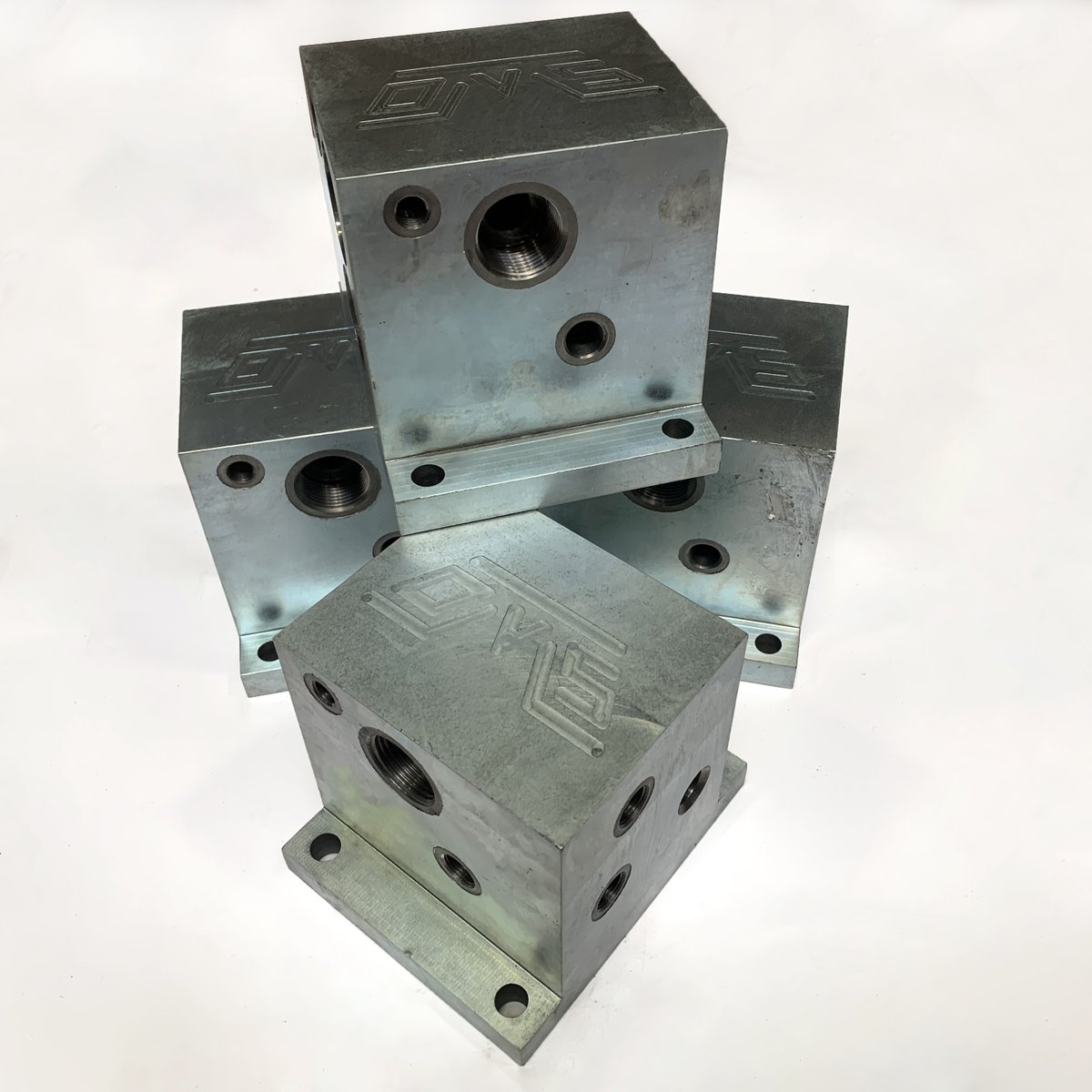 omsvibro's tweet photo. The use of #original #spareparts is very important and necessary for the health and longevity of our machines. #OMS offers after-sales spare parts and #technicalsupportservices.
All the necessary parts are fully stocked, possible to deliver to any place you need at any time.🔩⚙ https://t.co/MzHIbrePet