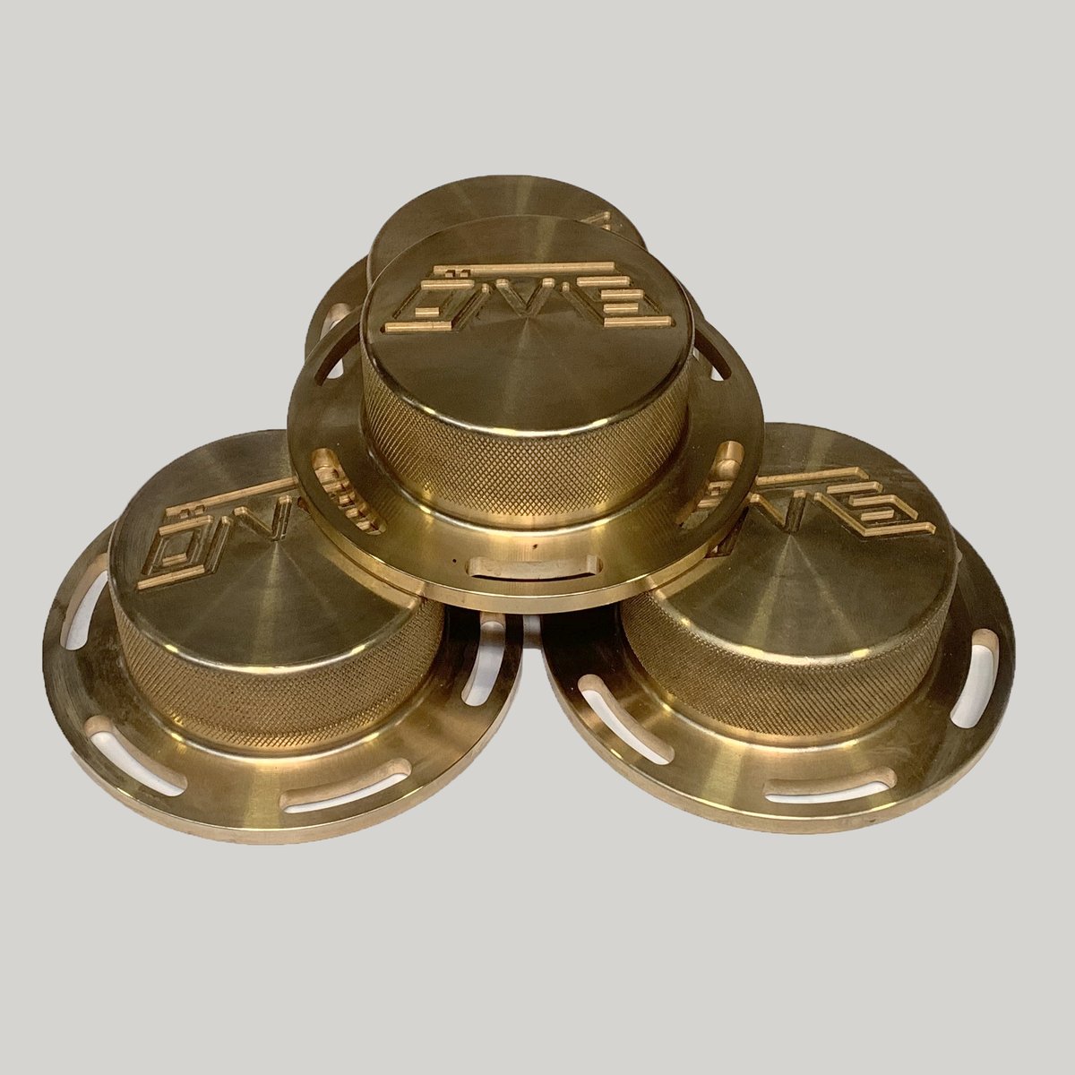omsvibro's tweet photo. The use of #original #spareparts is very important and necessary for the health and longevity of our machines. #OMS offers after-sales spare parts and #technicalsupportservices.
All the necessary parts are fully stocked, possible to deliver to any place you need at any time.🔩⚙ https://t.co/MzHIbrePet