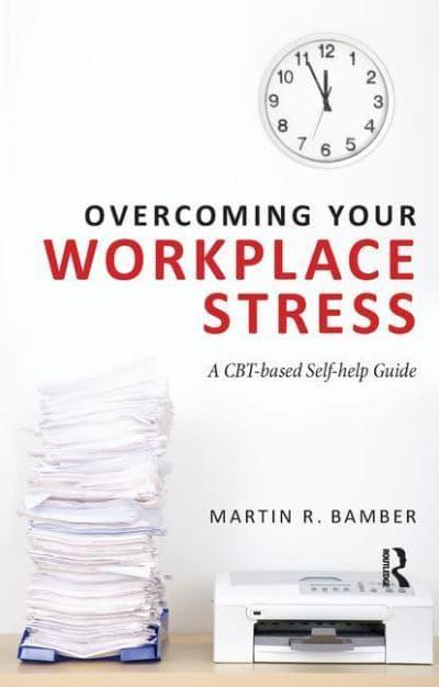 LancsHospLib's tweet photo. Feeling stressed? We have a fantastic selection of books available in print and online full of advice on how to deal with stress in your life, take a look 👉 https://t.co/FmJaS6fN3a #StressAwarenessWeek #InternationalStressAwarenessWeek 📚🖥️ https://t.co/PGDQdjipr5