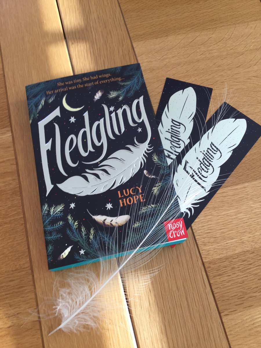 Eve Griffiths (@_eve_griffiths_) on Twitter photo Wonderful evening <a href="/mrbsemporium/">Mr B's Emporium</a> for the launch of Fledgling by <a href="/lucyhope_author/">Lucy Hope 🏴📚🪶</a>. What a beautiful book 😍 Feel so blessed to spend time with such lovely people. <a href="/LisJardine/">Lis Jardine has left the building</a> <a href="/alyssa__holly/">Alyssa Hollingsworth</a> and the ‘Oxford’ crew 💜 #MAWYP <a href="/BathSpaAlumni/">Bath Spa Alumni</a> Wonderful evening <a href="/mrbsemporium/">Mr B's Emporium</a> for the launch of Fledgling by <a href="/lucyhope_author/">Lucy Hope 🏴📚🪶</a>. What a beautiful book 😍 Feel so blessed to spend time with such lovely people. <a href="/LisJardine/">Lis Jardine has left the building</a> <a href="/alyssa__holly/">Alyssa Hollingsworth</a> and the ‘Oxford’ crew 💜 #MAWYP <a href="/BathSpaAlumni/">Bath Spa Alumni</a>