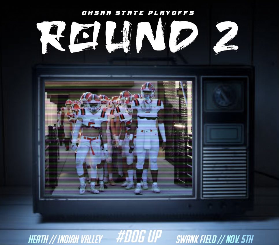 Game Day! Let’s Goooooooooooooooooo! #DOGup