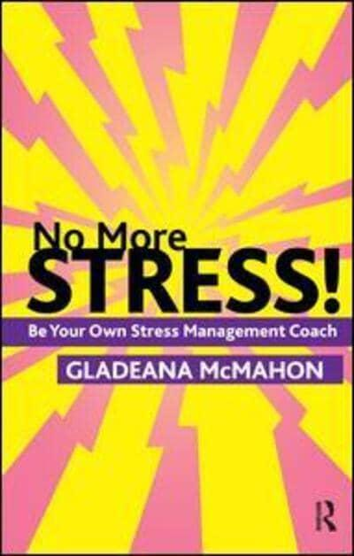 LancsHospLib's tweet photo. Feeling stressed? We have a fantastic selection of books available in print and online full of advice on how to deal with stress in your life, take a look 👉 https://t.co/FmJaS6fN3a #StressAwarenessWeek #InternationalStressAwarenessWeek 📚🖥️ https://t.co/PGDQdjipr5