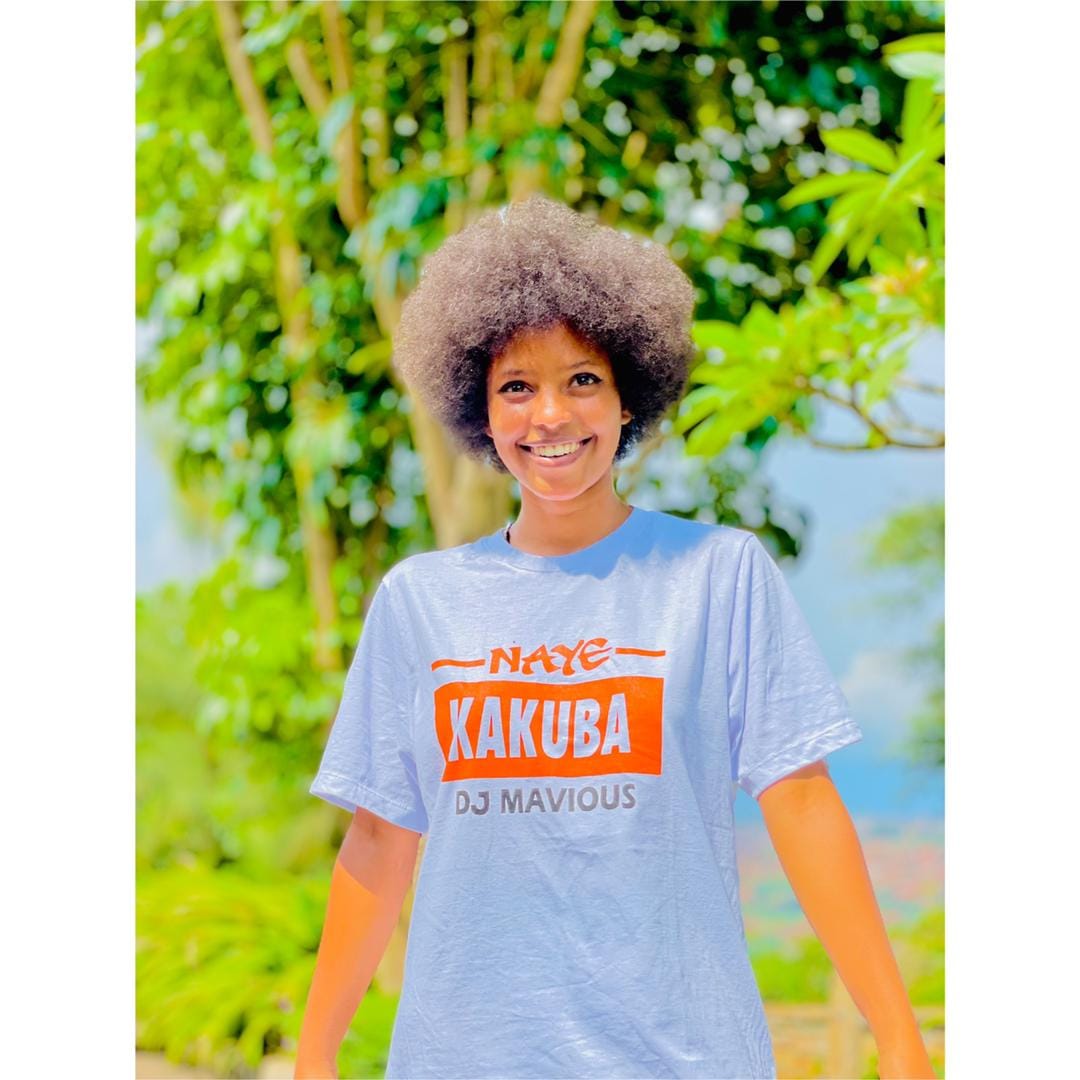 bakooza's tweet photo. Kachupa katono naye #kakuba🚀🔥 https://t.co/NTCW7M5YE8